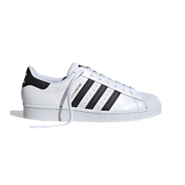 Adidas Superstar GW6930 White/Black